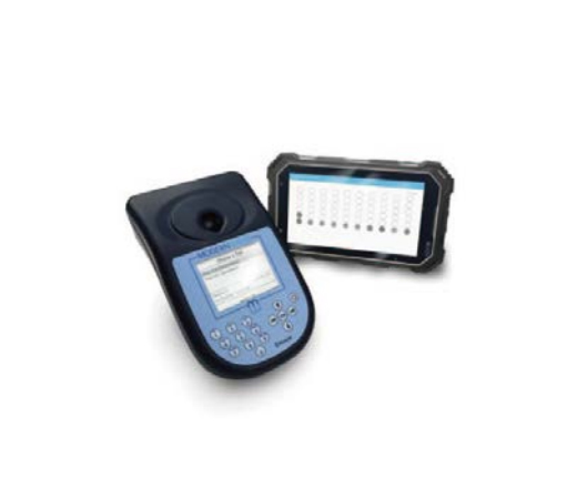 Modern Water现代水务 RaPID Assay土壤有机物检测试剂盒