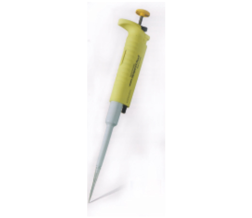 Nichipet EX- PLUS可自动校准的数字可调微量移液器