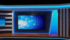 我们不盲目追求低成本而