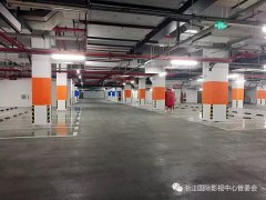 <b>中途停靠沈塘桥、石灰桥、一清新村站</b>