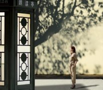 进而也完成了全媒体节目生态链闭合的最后一环