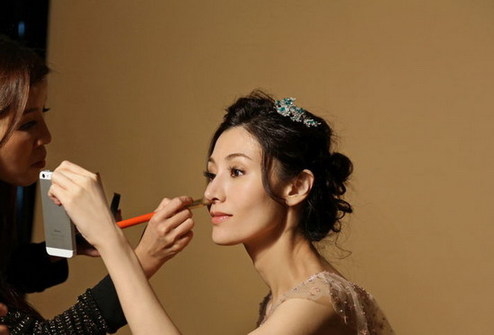 全球供应链本就错综复杂