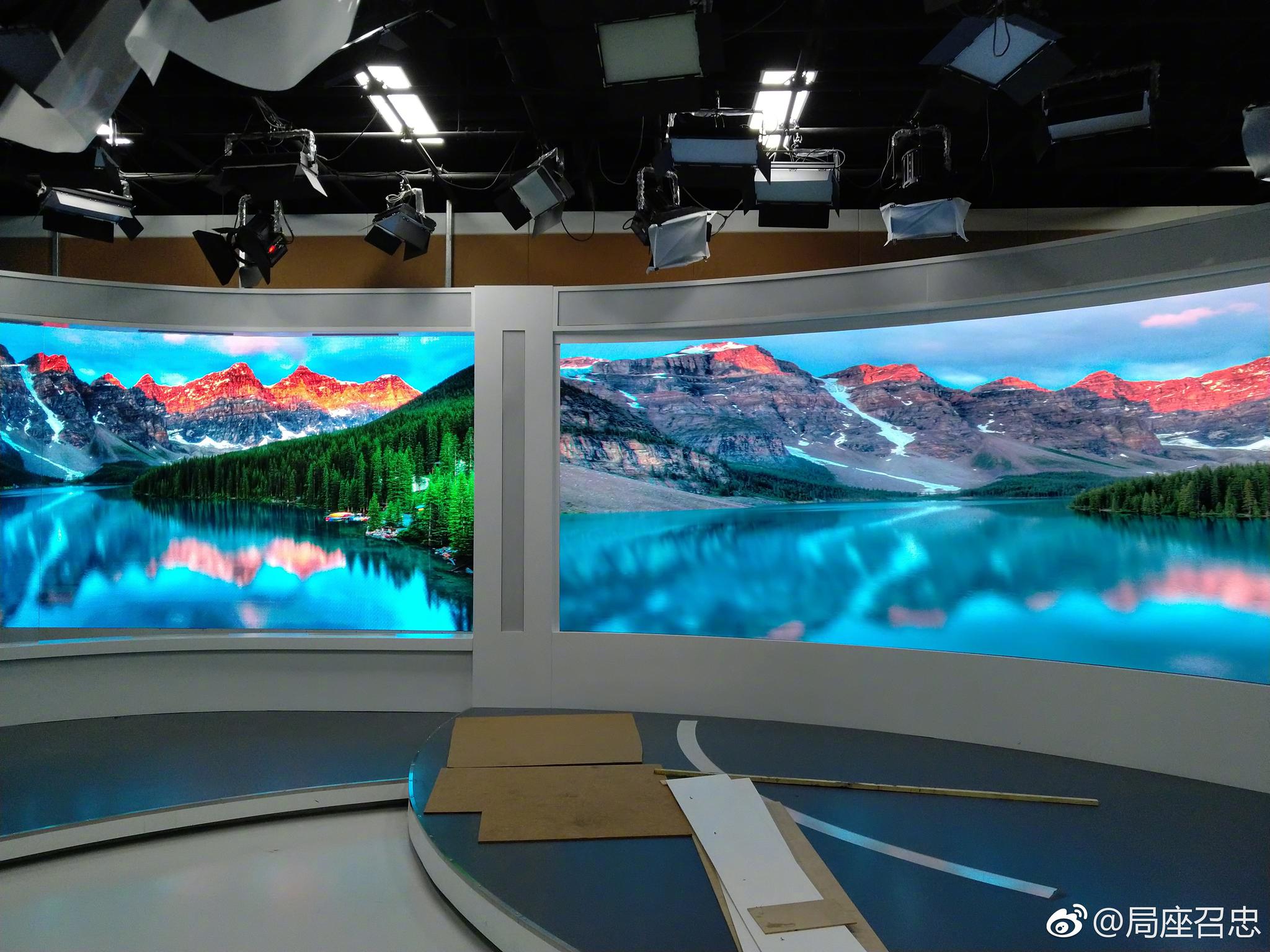 技术能力有待进一步加强