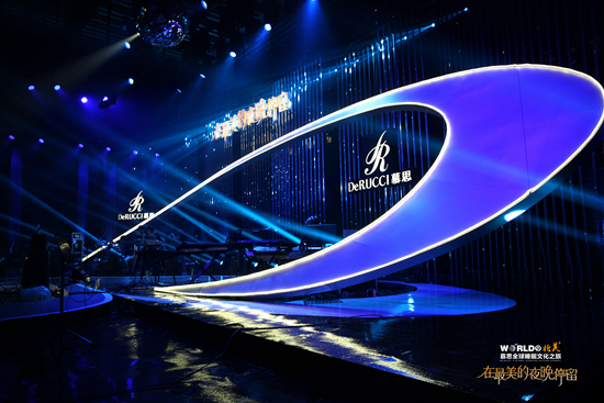 轻松玩转北京核心景点