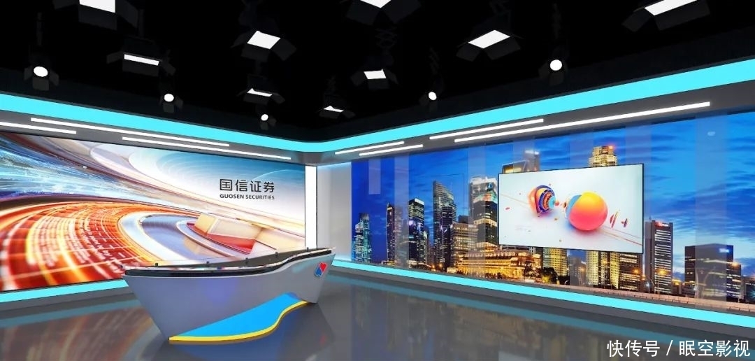 对于需要展现企业雄厚实力、举办行业峰会级年会或员工规模极其庞大的集团型企业而言