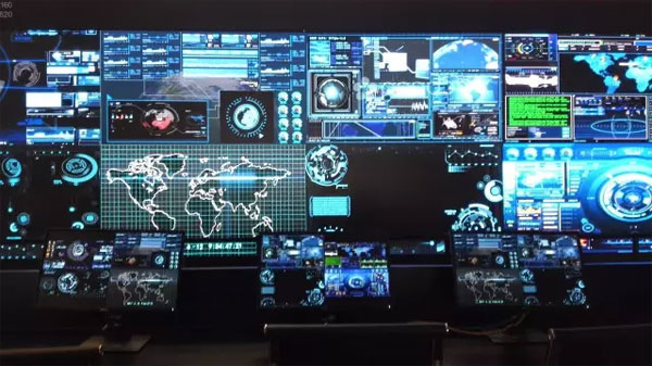 严格做到“三清三关”