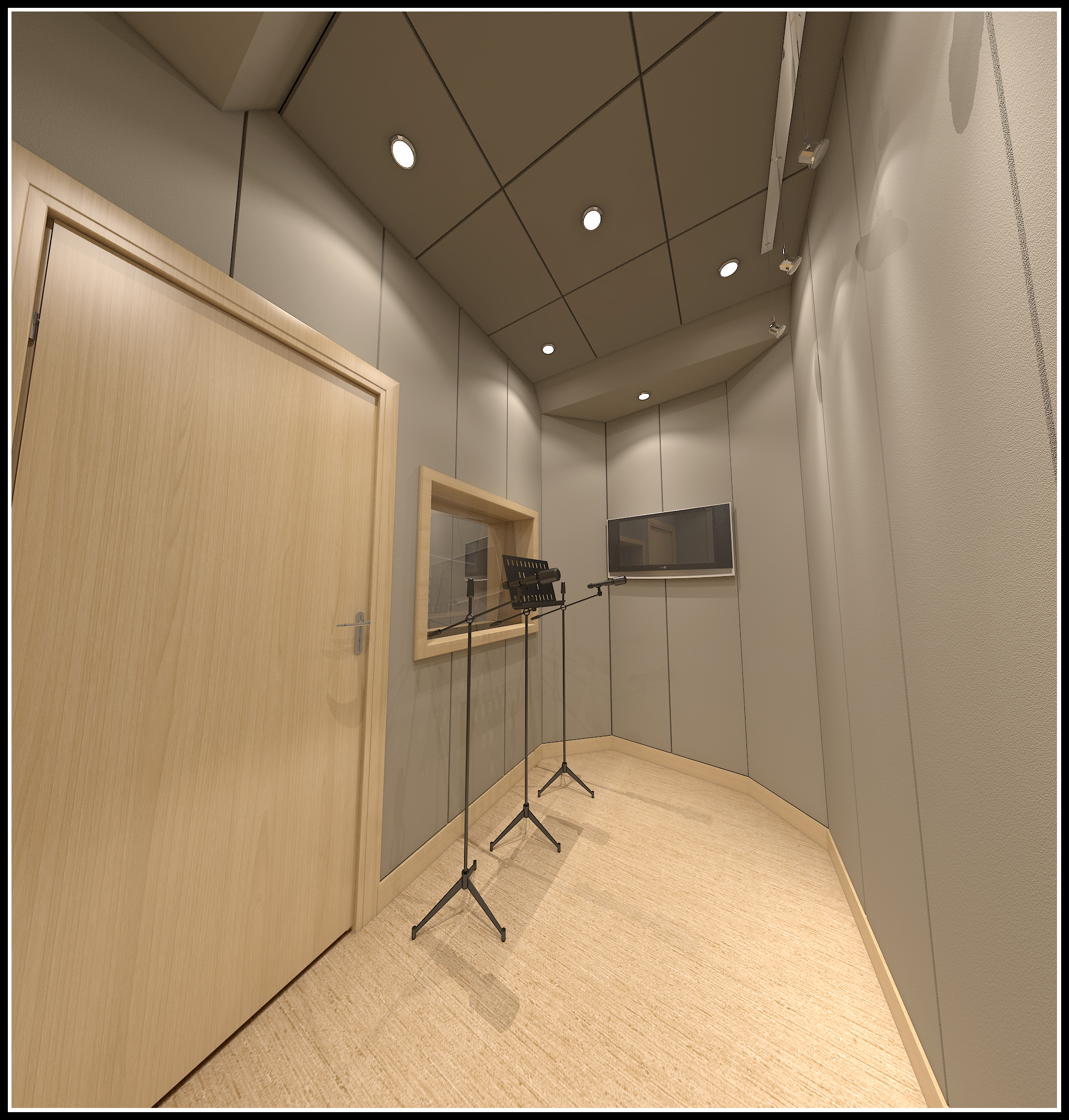 在当今快节奏的数字时代