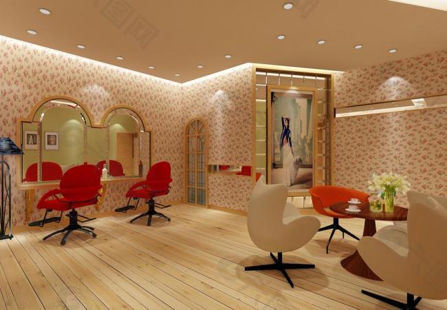 一晚上排几十个节目