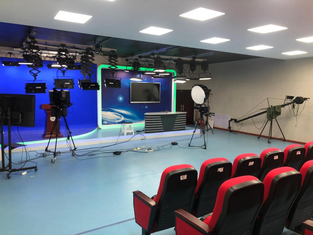 以及耐特威传媒集团旗下50个多媒体平台将向意大利六千万观众播出总台马年春晚意大利语精编版