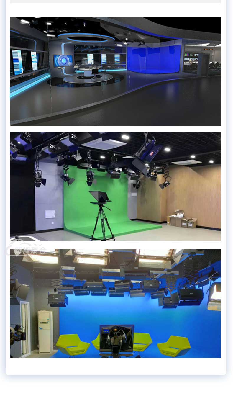 以增强学生的实践能力和创新意识