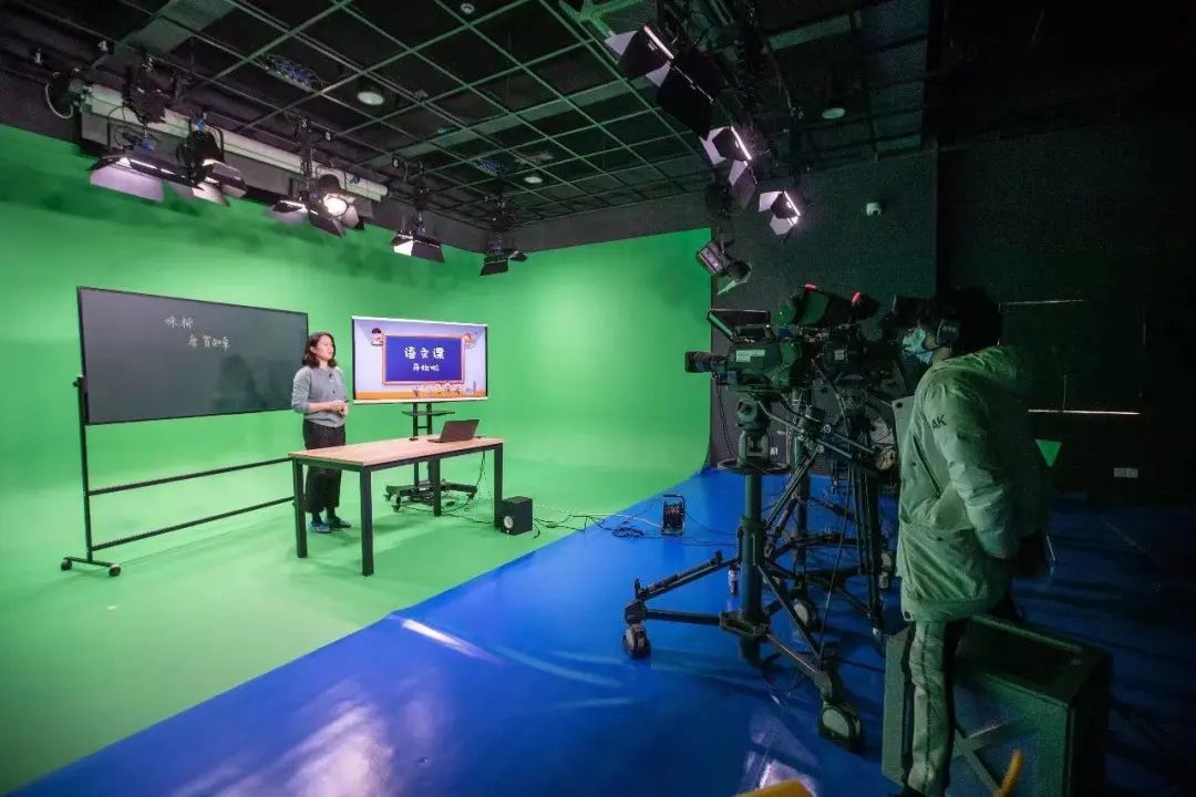 对手逐渐找到了节奏