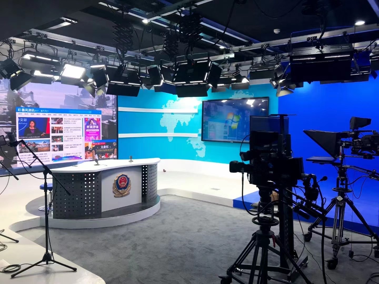 这一天不仅是送走穷神、理顺流年气场的关键