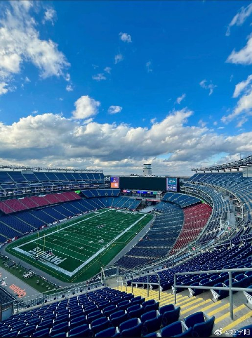 巴西法国友谊赛亮相2026世界杯赛场 吉列体育场迎