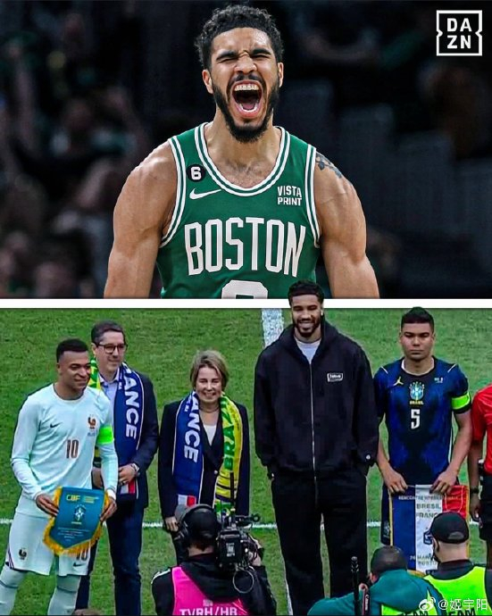 巴西法国友谊赛亮相2026世界杯赛场 吉列体育场迎