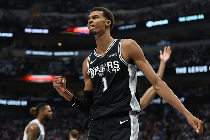 塔图姆约基奇领跑周最佳榜单 约基奇刷新历史三