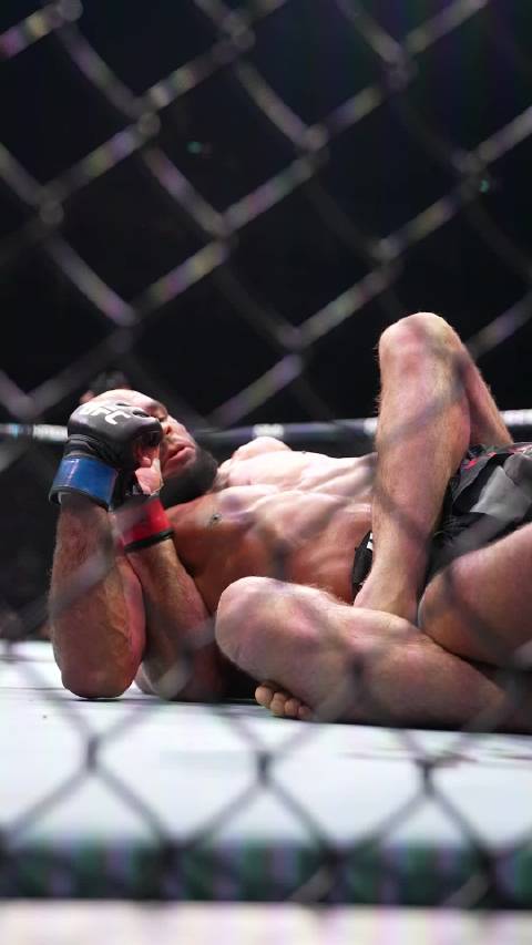 文班亚马8分40秒创NBA最快两双纪录 马刺豪取9连胜