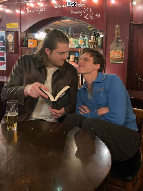 文班亚马8分40秒创NBA最快两双纪录 马刺豪取9连胜