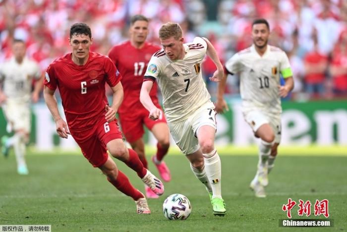 英超球星遭犯罪团伙盯上 升级安保应对频发盗窃