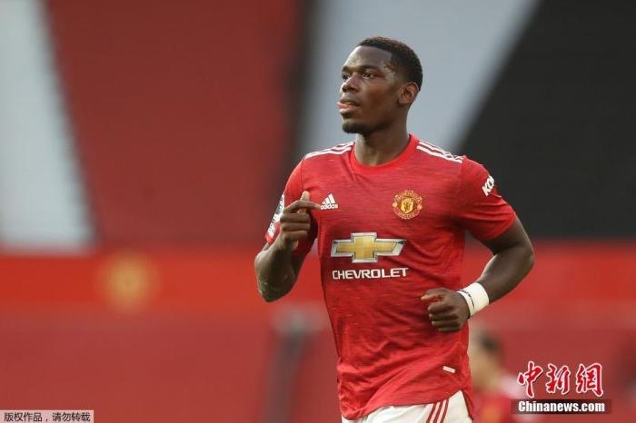 英超球星遭犯罪团伙盯上 升级安保应对频发盗窃