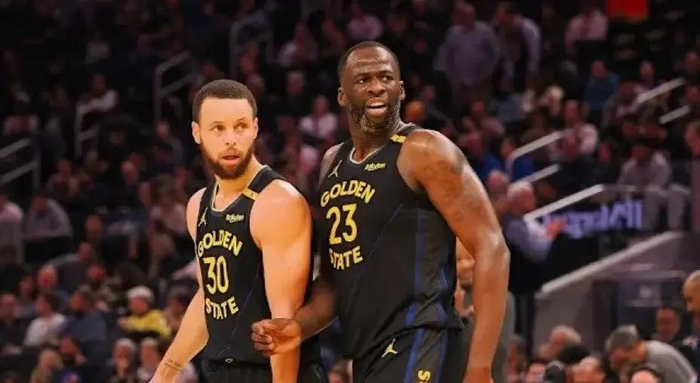 西部季后赛卡位战白热化 快船开拓者争夺附加赛