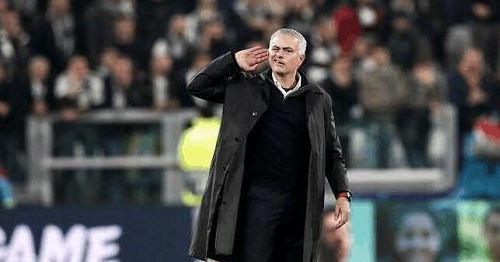 曼联欧冠资格与教练更迭的隐秘关联