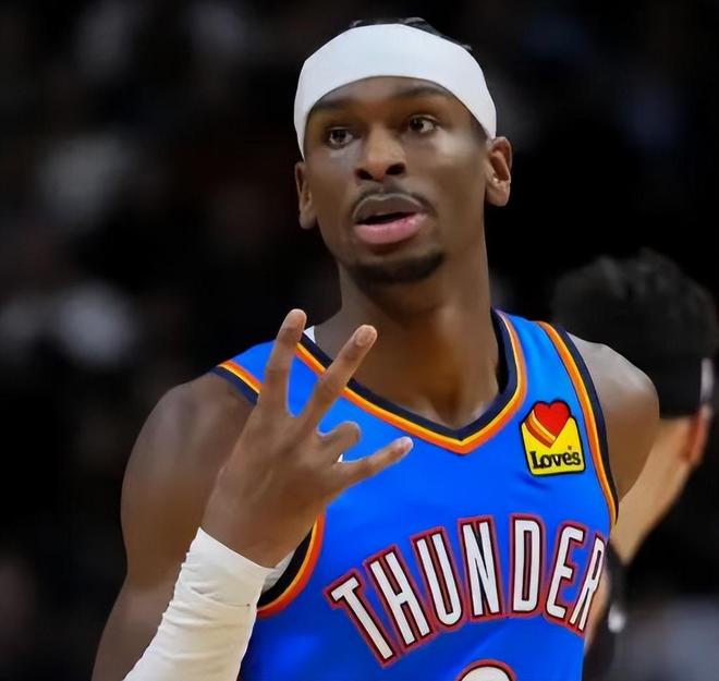 NBA季后赛G1雷霆大胜太阳 马刺战胜开拓者 凯尔特