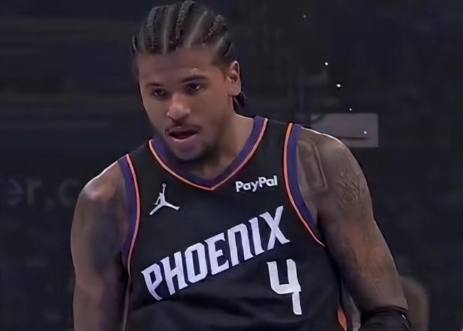 NBA季后赛G1雷霆大胜太阳 马刺战胜开拓者 凯尔特