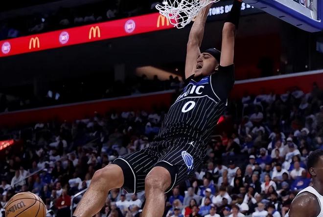 NBA季后赛G1雷霆大胜太阳 马刺战胜开拓者 凯尔特